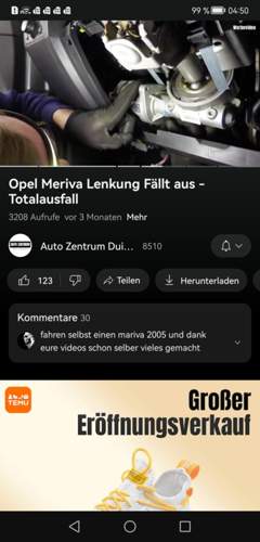 Screenshot-20230607-045025-com-google-android-youtube