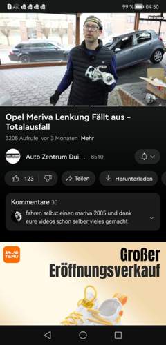 Screenshot-20230607-045052-com-google-android-youtube