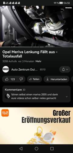Screenshot-20230607-045040-com-google-android-youtube