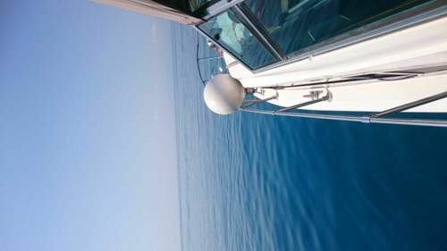 Aktuell in der Bucht %22Mara%22 Insel RAB.jpg