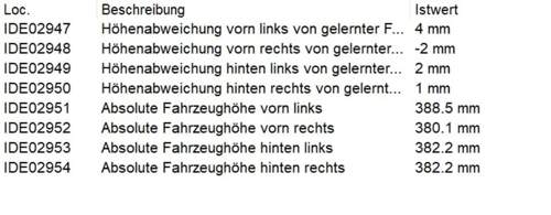 Unbenannt