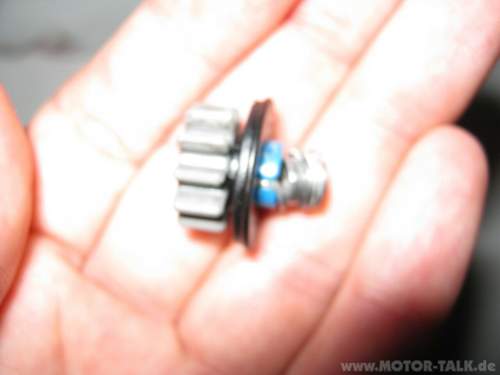 Img-0035