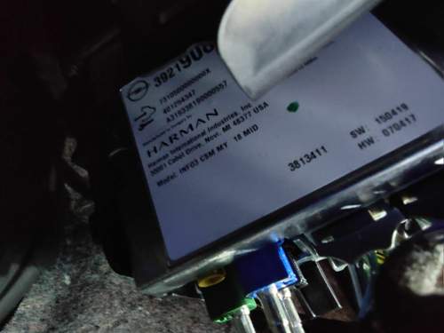 Img-20200905