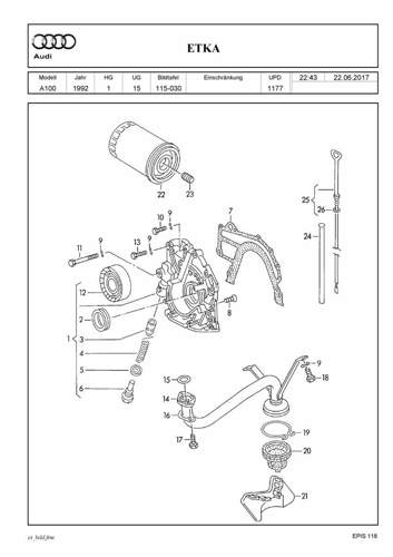 Oelpumpe-nf-motor