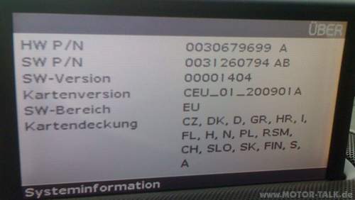 Rti-system