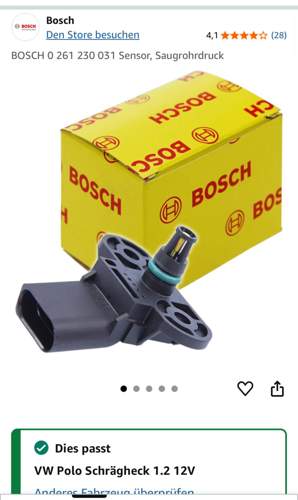 Sensor2