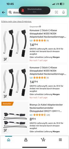 Oelstoppkabel.jpg