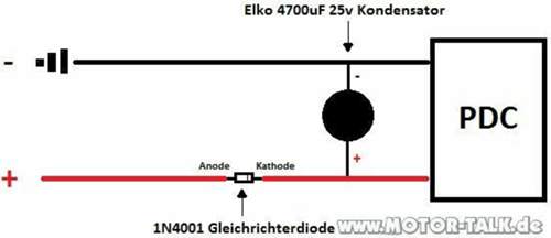 Bild-1