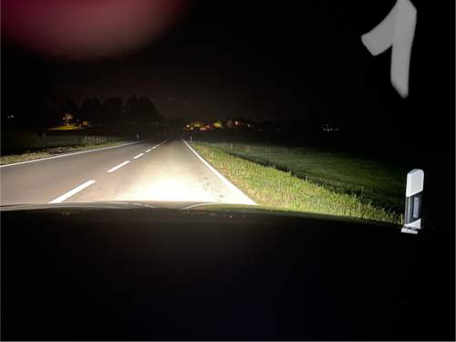 Bild1.jpg
