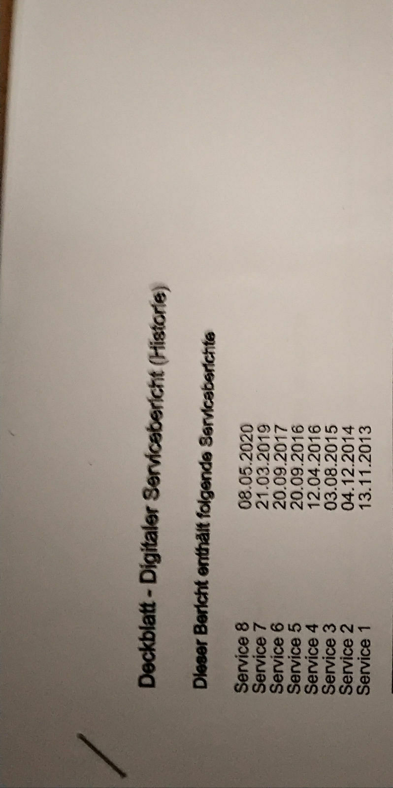 Problem Ml63