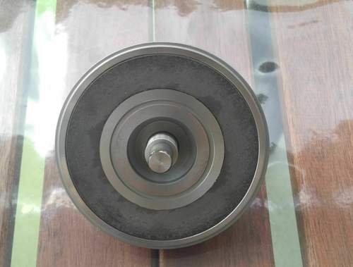 Img-20200418