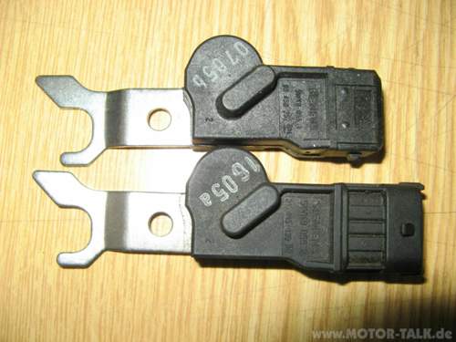 Img-3876