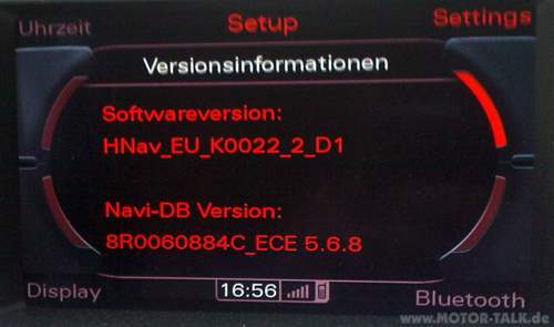 Vorher: K0022_2_D1