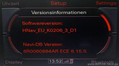 Nachher: K0206_3_D1