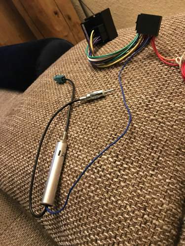 Kabel