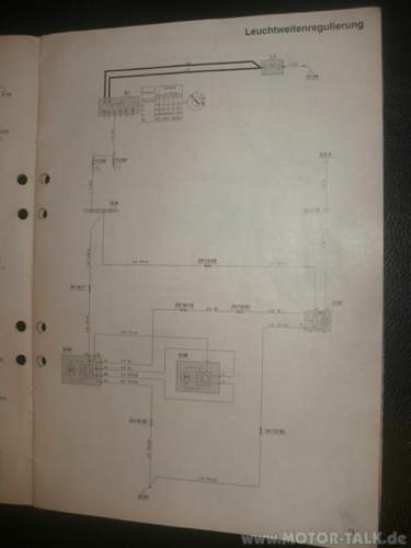 Schaltplan-lwr-850