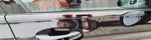 20200903_152457.jpg