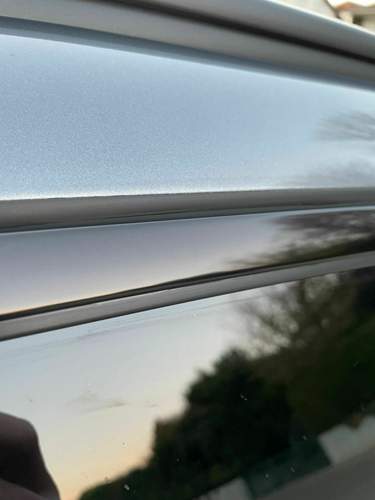 Bild #210306319