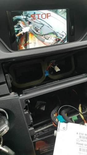Mit Input Setting als PAL statt NTSC funktioniert im Engineering Mode.jpg