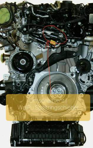 Screenshot_20220110-220058_eBay.jpg