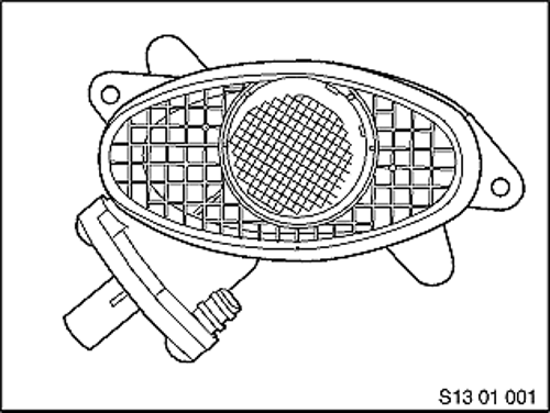 G1-2000004552165