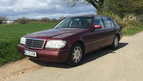 W140v