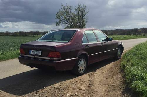 W140hi