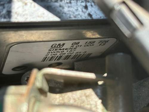 IMG_2024-06-24_07-08-45.jpeg