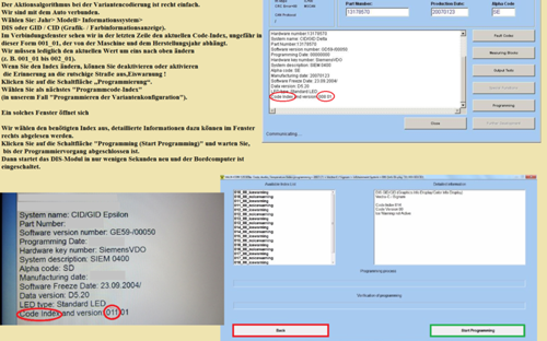 Programmierung-vecra-c-signum-2
