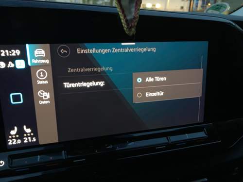 Alle Tueren oder Einzeltuer auswaehlbar..mehr gibts da nicht.jpg
