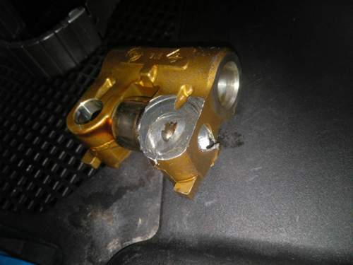 Img-20160520-0829358-rewind