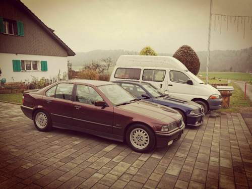 IMG_2022-01-13_21-09-33.jpeg