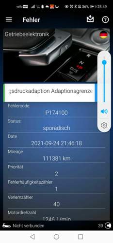 Screenshot-20211101-234905-com-voltasit-obdeleven