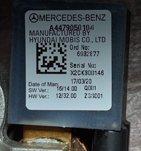 2021 im Angebot - 48 € -