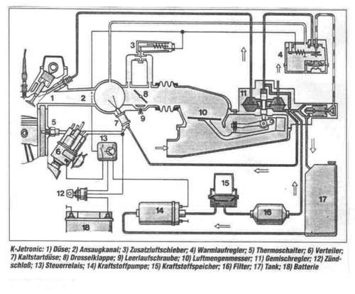 Bild_1