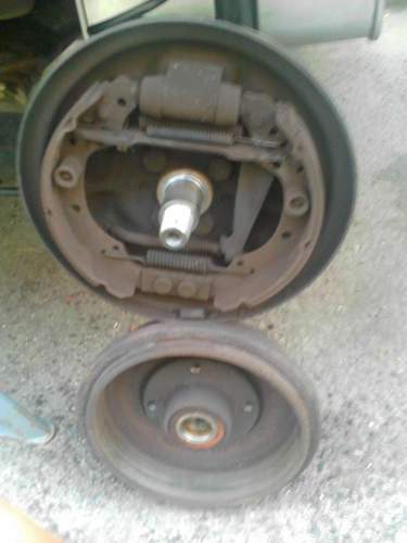 Img-20130719-202806