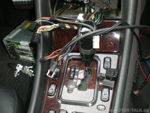 Pc050037