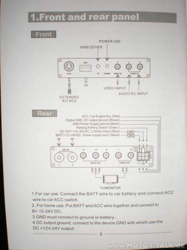 Pc290051
