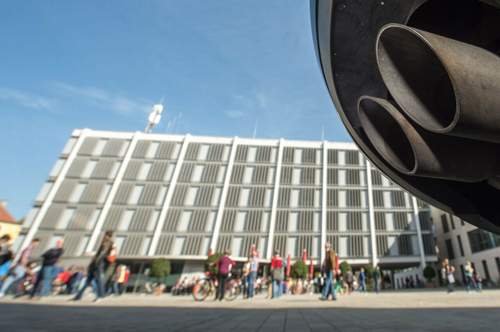 Experten befürchten, dass der Diesel den weltweiten Abgasskandal nicht überleben wird
