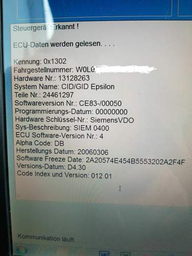 Dis cid op-com