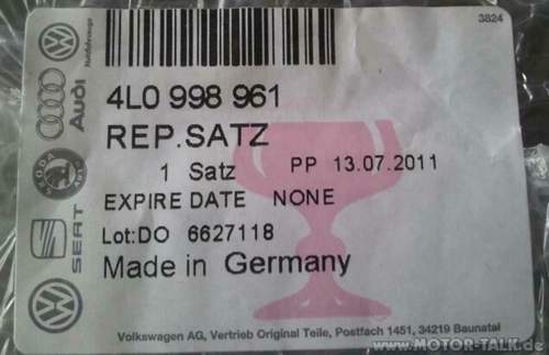 2012-02-04-12-46-32-1