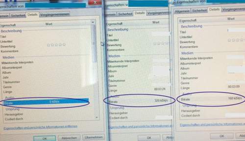 Bitrate2
