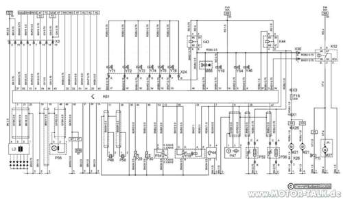 Mstg-v6-r