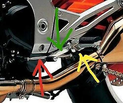 Kawasaki Z1000 03 4__01__01.jpg