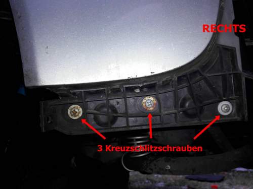 20190201-152453kopie