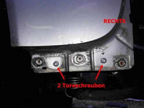 20190201-152825kopie