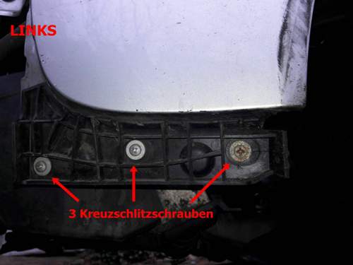 20190201-152519kopie