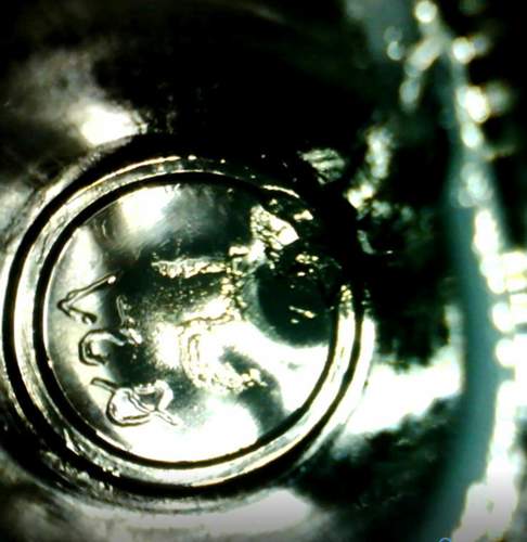 Capture-d-ecran-2020-10-29