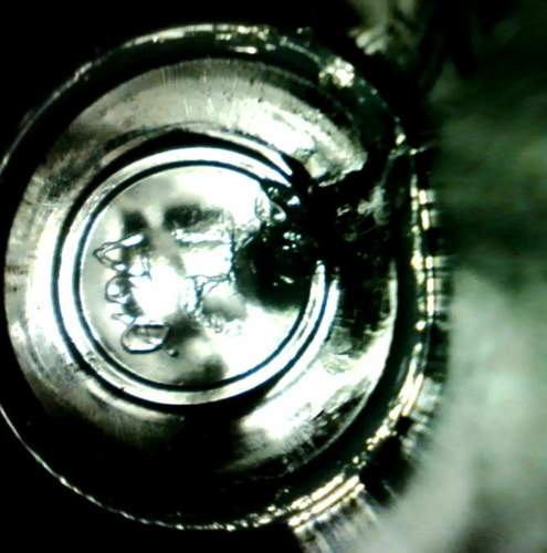Reservoir