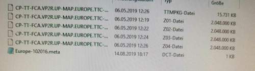 20190814-182243